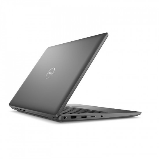 Dell Latitude 3450/Core i5-1335U/8GB/512GB SSD Gen4/14.0