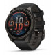 SMARTWATCH FENIX 8 SAPPHIRE/BLACK/GRAY 010-02905-21 GARMIN