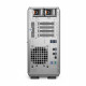 DELL PowerEdge T350 server 2 TB Tower Intel Xeon E E-2314 2.8 GHz 16 GB DDR4-SDRAM 700 W