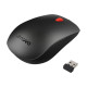 LENOVO Essential Wireless Keyboard and Mouse Combo U.S. English with Euro symbol