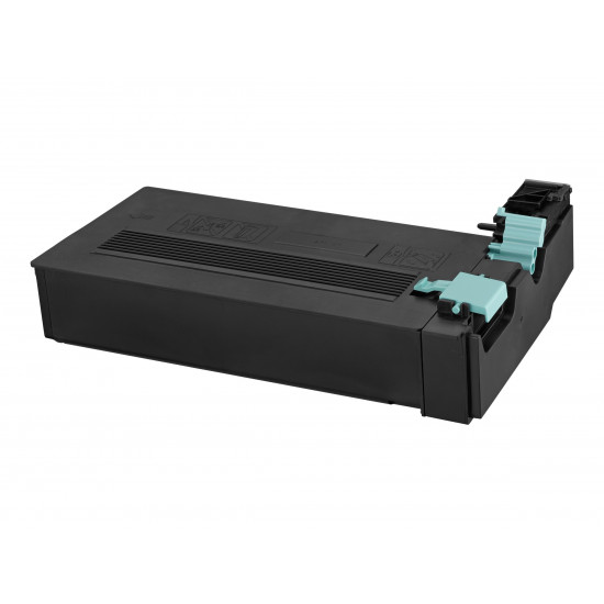 SAMSUNG SCX-D6555A Black Toner Cartridge