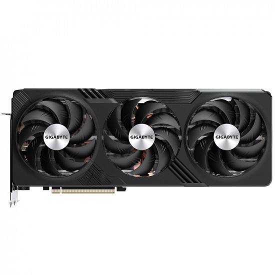 Graphic card RX 7900 XTX GAMING OC 2 4 GDDR6 384bit 2DP/HDMI