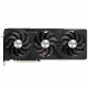 Graphic card RX 7900 XTX GAMING OC 2 4 GDDR6 384bit 2DP/HDMI