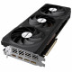 Graphic card RX 7900 XTX GAMING OC 2 4 GDDR6 384bit 2DP/HDMI