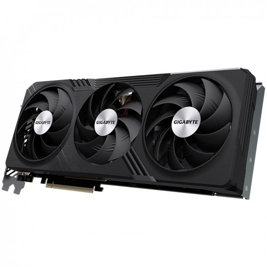 Graphic card RX 7900 XTX GAMING OC 2 4 GDDR6 384bit 2DP/HDMI