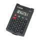 Calculator AS-8 HB EMEA 4598B001AA