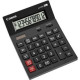 Calculator AS-2200 EMEA HB 4584B001