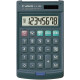 Calculator LS39E 4046A014AA