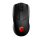 GM41 Clutch Lightweight Wireless Mouse