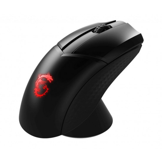 GM41 Clutch Lightweight Wireless Mouse