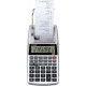 Calculator P1-DTSC II EMEA 2304C001