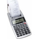 Calculator P1-DTSC II EMEA 2304C001