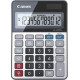 Calculator LS-122TS DBL EMEA 2470C002