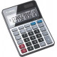 Calculator LS-122TS DBL EMEA 2470C002