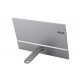 Monitor|ASUS|15.6|Panel OLED|1920x1080|Glossy|1 ms|Colour Black|90LM07SV-B02170