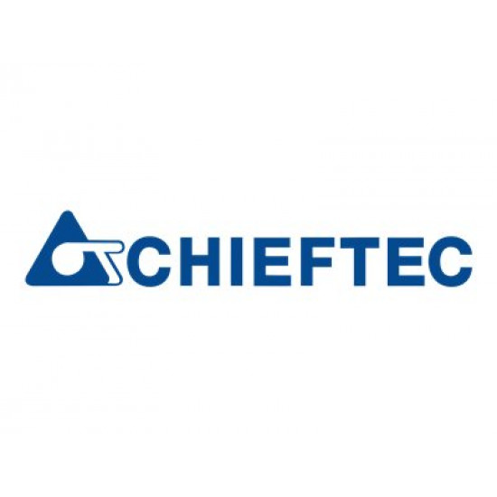 CHIEFTEC VEGA 750W 80PLUS GOLD PCIe GEN5 PSU