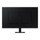 SAMSUNG ViewFinity LS32D700EAUXEN 32inch UHD IPS 60Hz 5ms HDMI