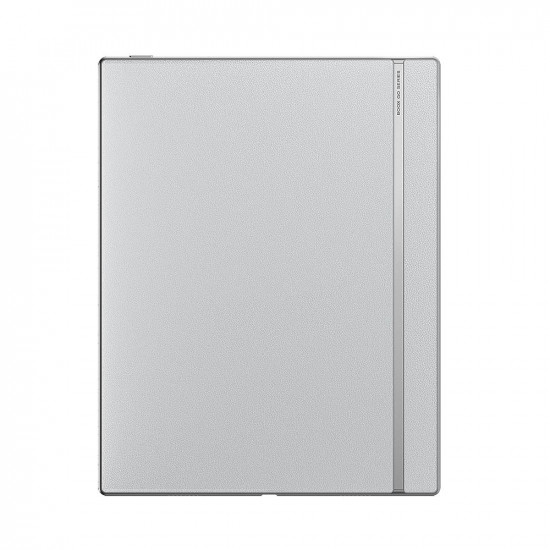 E-Reader|ONYX BOOX|Go 10.3|10.3|2480 x 1860|1xUSB-C|Wireless LAN 802.11a/b/g/n/ac|Bluetooth|White|OPC1213R