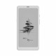 E-Reader|ONYX BOOX|Palma|6.13|824x1648|1xUSB-C|Micro SDHC|Wireless LAN 802.11ac|Bluetooth|White|OPC1127R