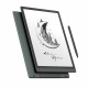 E-Reader|ONYX BOOX|Tab X|13.3|1650x2200|1xUSB-C|Wireless LAN 802.11ac|Bluetooth|Black|OPC1065R