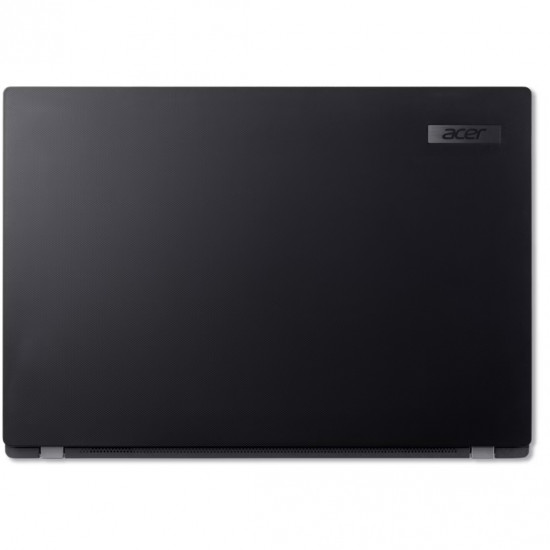 Acer TravelMate P2 15 TMP215-54-53DG i5-1235U/8GB/512SSD/noOS steel gray - Keyboard layout might be German