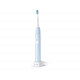 Philips 4300 series Built-in pressure sensor Sonic electric toothbrush