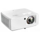 OPTOMA ZH350ST 3500ANSI FHD 0.496:1 LASER PROJECTOR