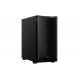 Case|BE QUIET|PURE BASE 501|MidiTower|ATX|MicroATX|MiniITX|Colour Black|BG073