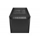 Case|BE QUIET|PURE BASE 501|MidiTower|ATX|MicroATX|MiniITX|Colour Black|BG073