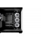 Case|BE QUIET|LIGHT BASE 600 DX|Tower|Case product features Transparent panel|ATX|MicroATX|MiniITX|Colour Black|BGW65