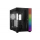 Case|BE QUIET|LIGHT BASE 900 DX|Tower|ATX|EATX|MicroATX|MiniITX|XL-ATX|Colour Black|BGW69