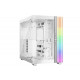 Case|BE QUIET|LIGHT BASE 900 DX|Tower|ATX|EATX|MicroATX|MiniITX|XL-ATX|Colour White|BGW70