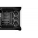 Case|BE QUIET|LIGHT BASE 900 FX|Tower|Case product features Transparent panel|ATX|EATX|MicroATX|MiniITX|XL-ATX|Colour Black|BGW71