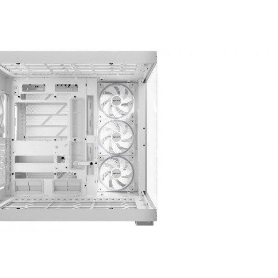 Case|BE QUIET|LIGHT BASE 900 FX|Tower|Case product features Transparent panel|ATX|EATX|MicroATX|MiniITX|XL-ATX|Colour White|BGW72