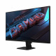 LCD Monitor|GIGABYTE|GS27FA EK|27|Gaming|Panel IPS|1920x1080|180Hz|Matte|1 ms|Tilt|Colour Black|GS27FAEK