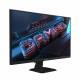 LCD Monitor|GIGABYTE|GS27FA EK|27|Gaming|Panel IPS|1920x1080|180Hz|Matte|1 ms|Tilt|Colour Black|GS27FAEK