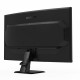 LCD Monitor|GIGABYTE|GS27QC EK|27|Gaming/Curved|Panel VA|2560x1440|16:9|170Hz|Matte|1 ms|Tilt|Colour Black|GS27QCEK