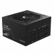 Power Supply|GIGABYTE|GP-UD750GM|750 Watts|Efficiency 80 PLUS GOLD|PFC Active|MTBF 100000 hours|GP-UD750GM