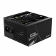 Power Supply|GIGABYTE|GP-UD750GM|750 Watts|Efficiency 80 PLUS GOLD|PFC Active|MTBF 100000 hours|GP-UD750GM