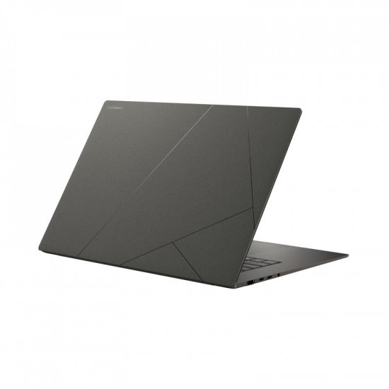 Notebook|ASUS|ZenBook Series|UM5606WA-RK215W|CPU  Ryzen AI 9|HX370|2000 MHz|16|2880x1800|RAM 32GB|LPDDR5x|SSD 2TB|AMD Radeon 890M Graphics|Integrated|ENG|Card Reader SD|Windows 11 Home|Grey|1.5 kg|90NB13M1-M00FT0