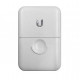 Ubiquiti ETH-SP-G2 wireless access point accessory