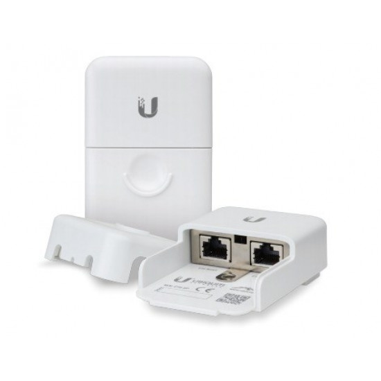 Ubiquiti ETH-SP-G2 wireless access point accessory