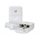 Ubiquiti ETH-SP-G2 wireless access point accessory