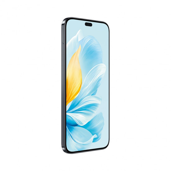 SMARTFON HONOR 200 LITE 5G 8/256GB Black