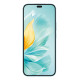 Honor 200 Lite 5G 6.7 Dual SIM Android 14 USB Type-C 8 GB 256 GB 4500 mAh Cyan