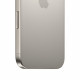 Apple iPhone 16 Pro Max 256GB Natural Titanium