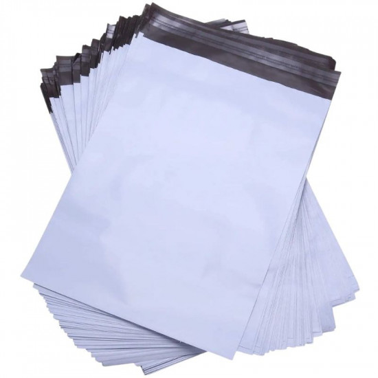 BSTech foil envelope strong 50mic 400x500 mm 100 pcs. FB06 K6