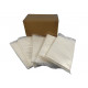 BSTech DL courier slips 235x125 mm 1000 pcs.