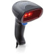 Datalogic Barcode-Scanner QuickScan QW2520 2D USB inkl. Kabel ohne Ständer