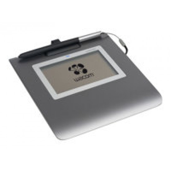 WACOM Signature Set STU-430 sign pro PDF